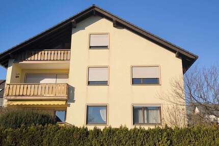 Haus Hanau Kesselstadt - 11 Zimmer, 198 m&sup2;, 779.000&euro; | Angebot:25908834