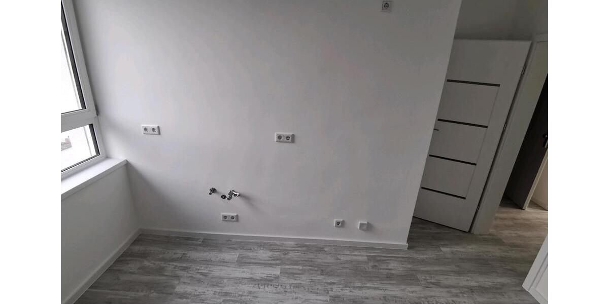 Etagenwohnung Frankfurt am Main West - 3 Zimmer, 76 m&sup2;, 1.158&euro; | Angebot:25940377