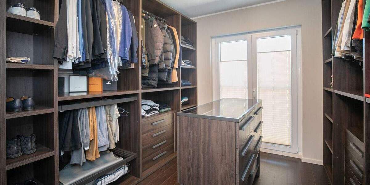 Doppelhaushälfte Dreieich Götzenhain - 5 Zimmer, 185 m&sup2;, 1.329.000&euro; | Angebot:25796171