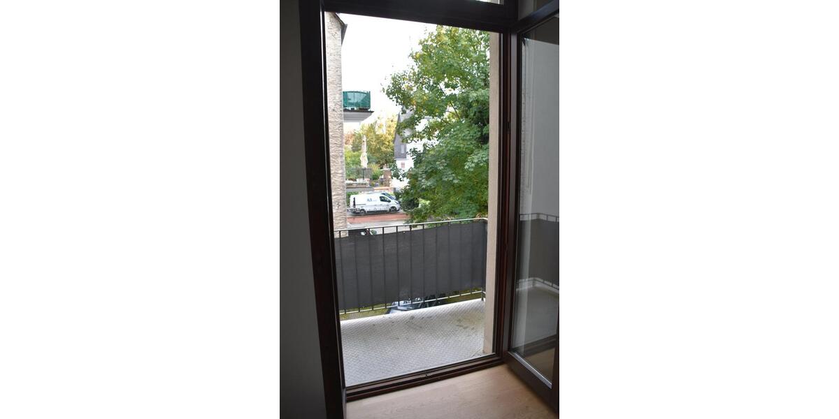 Etagenwohnung Friedberg (Hessen) - 4.5 Zimmer, 140 m&sup2;, 1.350&euro; | Angebot:24923006