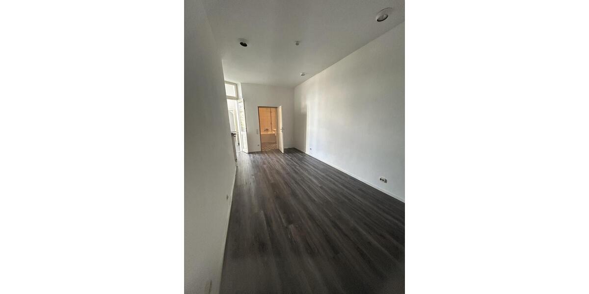 Erdgeschoßwohnung Hanau Lamboy - 4 Zimmer, 108 m&sup2;, 1.200&euro; | Angebot:26021149