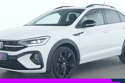 VW Taigo 42.633 km 21.861 &euro; Dietzenbach bei Frankfurt 63128