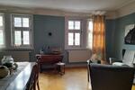 Einfamilienhaus Büdingen - 8 Zimmer, 174 m&sup2;, 375.000&euro; | Angebot:25394715