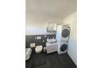 Etagenwohnung Goldbach - 2 Zimmer, 60 m&sup2;, 906&euro; | Angebot:27606402