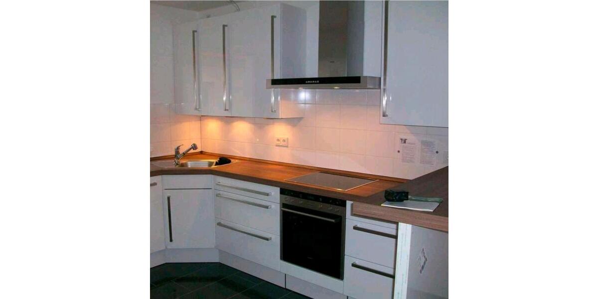 Reihenhaus Frankfurt am Main Eschersheim - 3 Zimmer, 101 m&sup2;, 475.000&euro; | Angebot:25236867