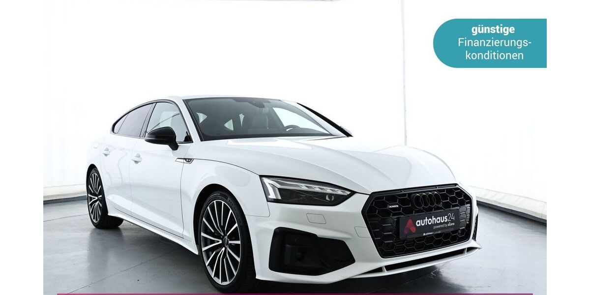 Audi A5 116.712 km 36.970 &euro; Egelsbach 63329