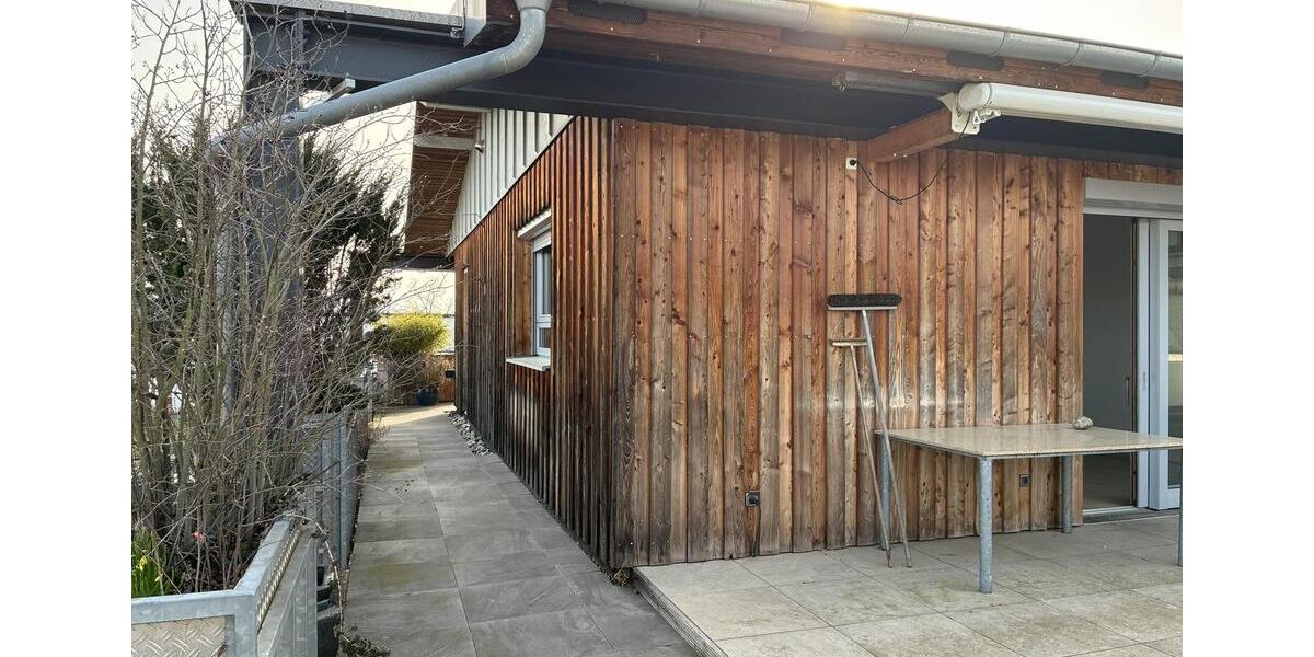 Einfamilienhaus Groß-Umstadt Umstadt - 9 Zimmer, 220 m&sup2;, 3.000&euro; | Angebot:25415646