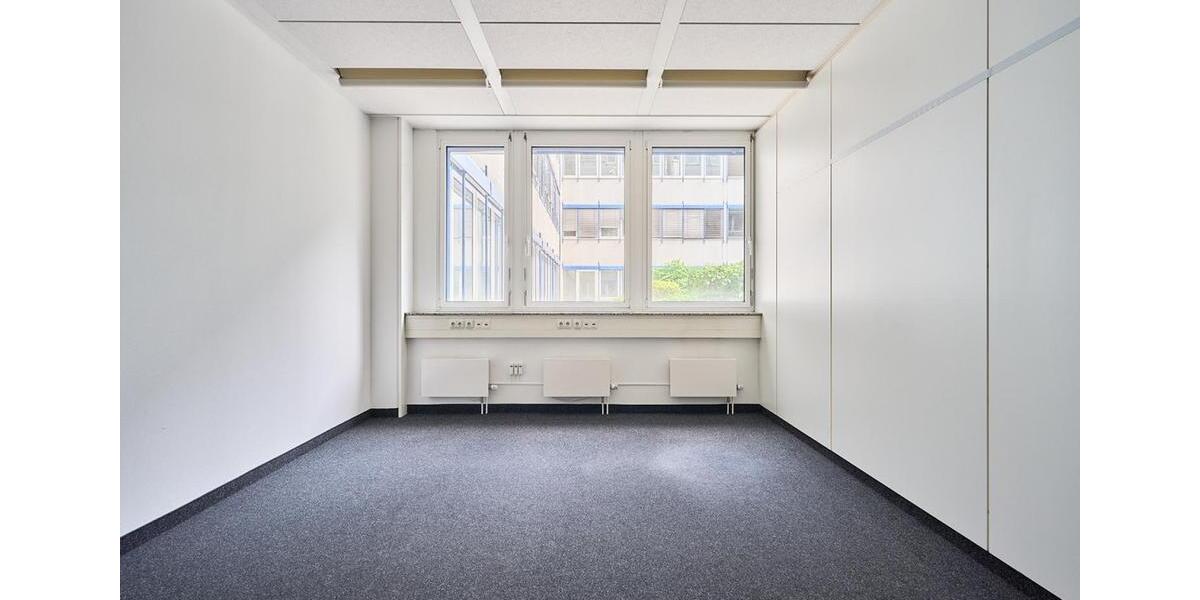 Gewerbeobjekt Dreieich - 7&euro; | Angebot:23811700