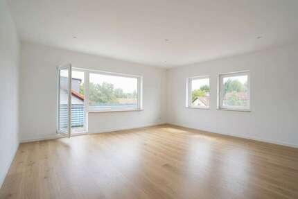 Wohnung Nidderau Ostheim - 3 Zimmer, 90 m&sup2;, 239.000&euro; | Angebot:27015875