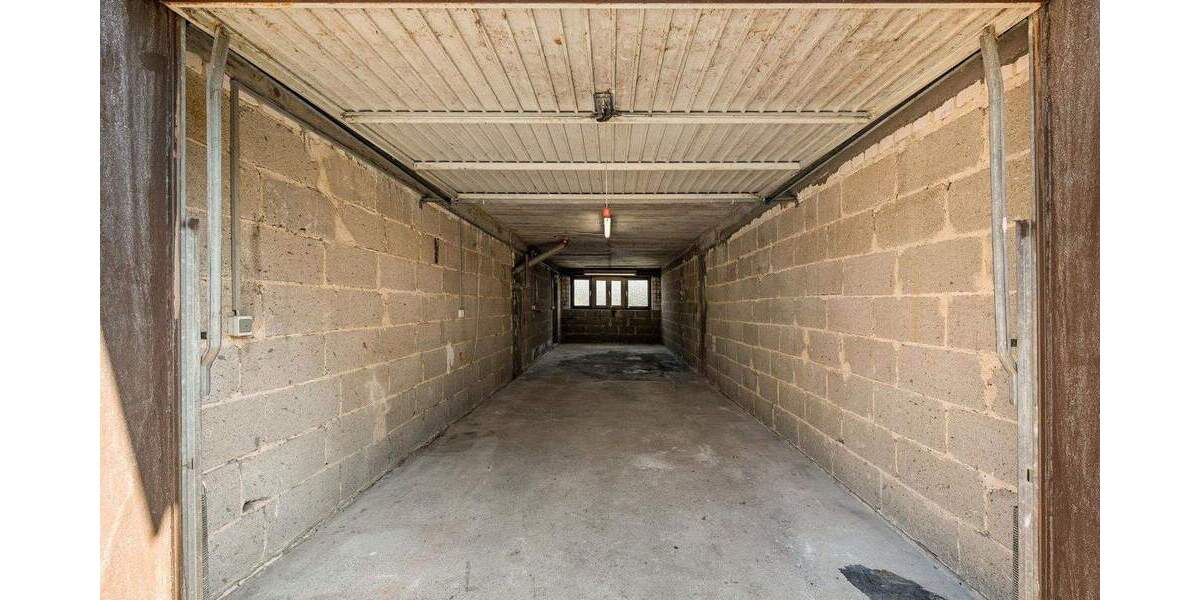 Doppelhaushälfte Offenbach Tempelsee - 5 Zimmer, 120 m&sup2;, 639.000&euro; | Angebot:25719259