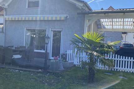 Haus Karben - 11 Zimmer, 280 m&sup2;, 1.150.000&euro; | Angebot:17111768