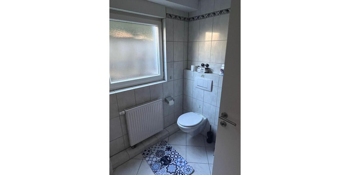 Etagenwohnung Seligenstadt - 1 Zimmer, 33 m&sup2;, 125.000&euro; | Angebot:25756753