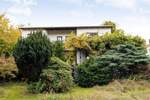 Einfamilienhaus Dreieich Götzenhain - 8 Zimmer, 211 m&sup2;, 1.098.000&euro; | Angebot:25688989