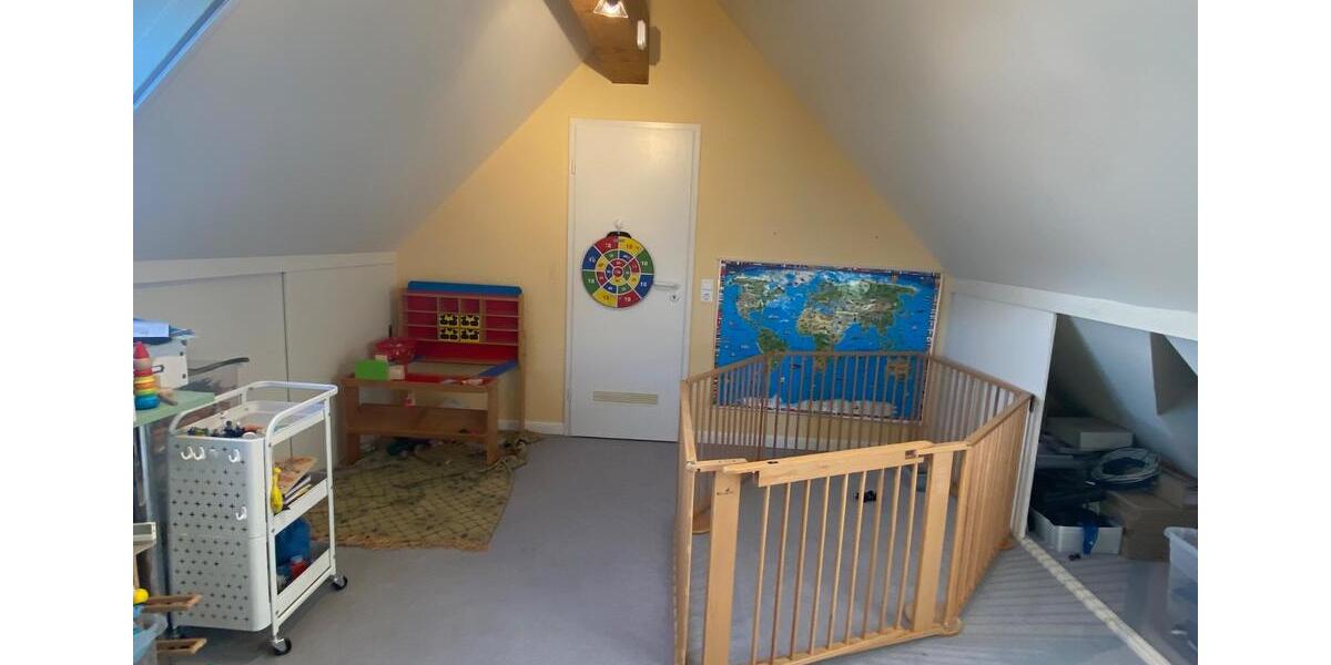 Reihenhaus Großostheim - 5 Zimmer, 129 m&sup2;, 495.000&euro; | Angebot:26038915