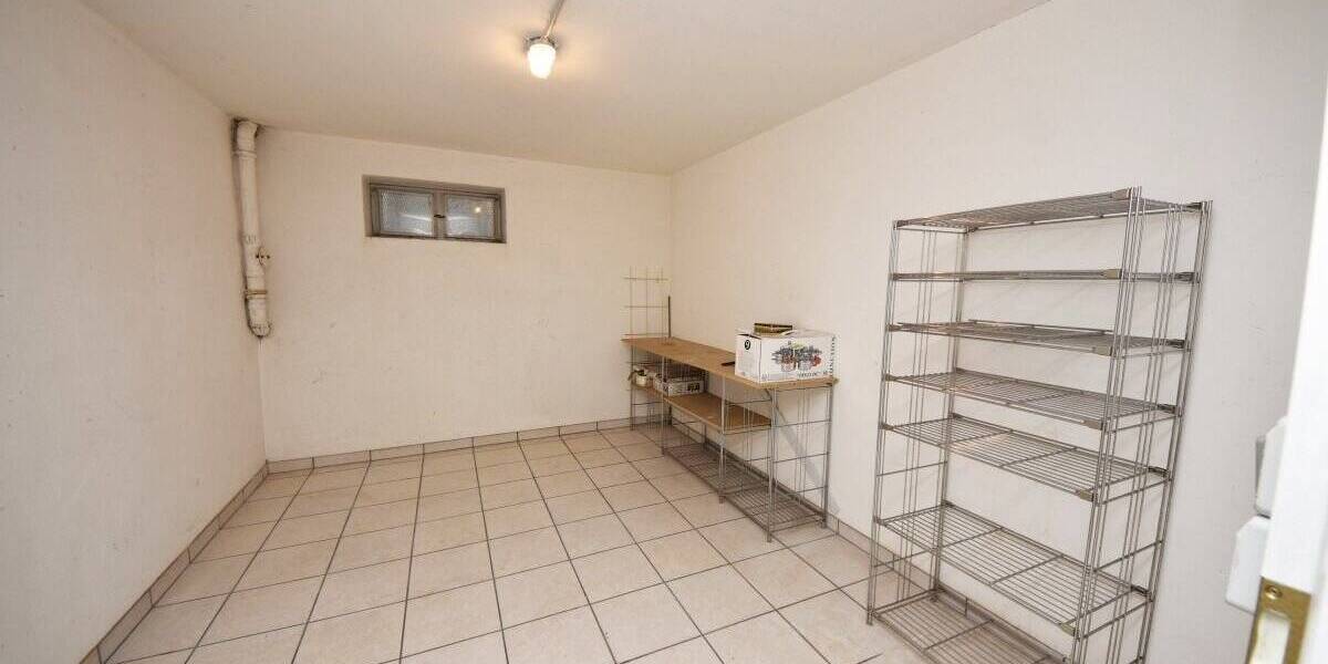 Etagenwohnung Babenhausen - 2 Zimmer, 64 m&sup2;, 179.000&euro; | Angebot:25741165