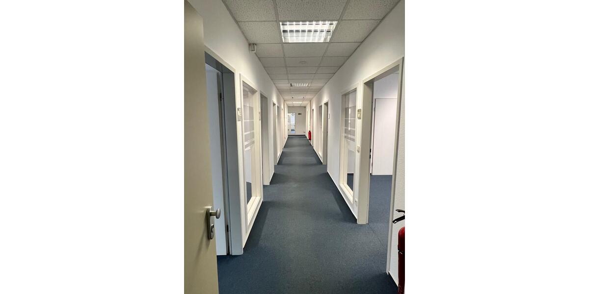 Gewerbeobjekt Friedrichsdorf - 3.900&euro; | Angebot:24961856