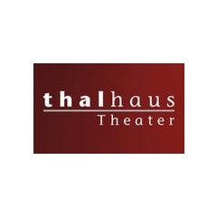 Thalhaus Theater