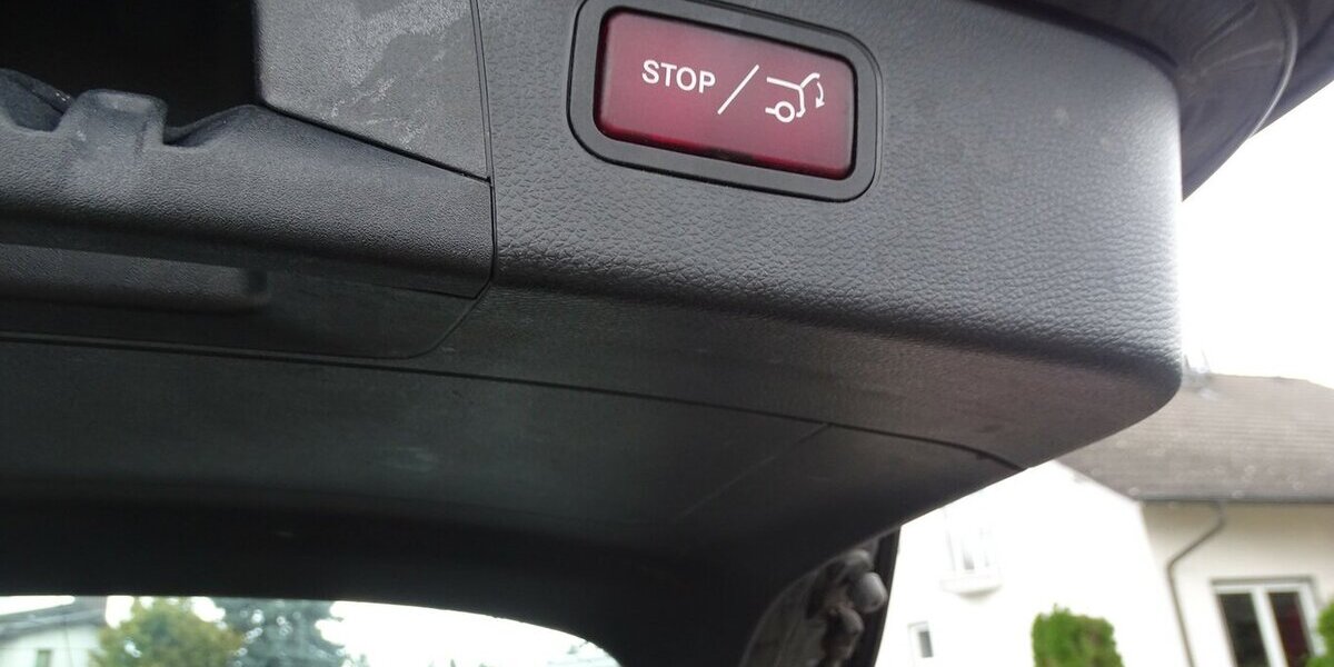 Mercedes-Benz GLC 400 d 4M Rückfahrkamera, LED-Scheinwerfer, Nav 160.000 km 28.890 &euro; Rodgau 63110