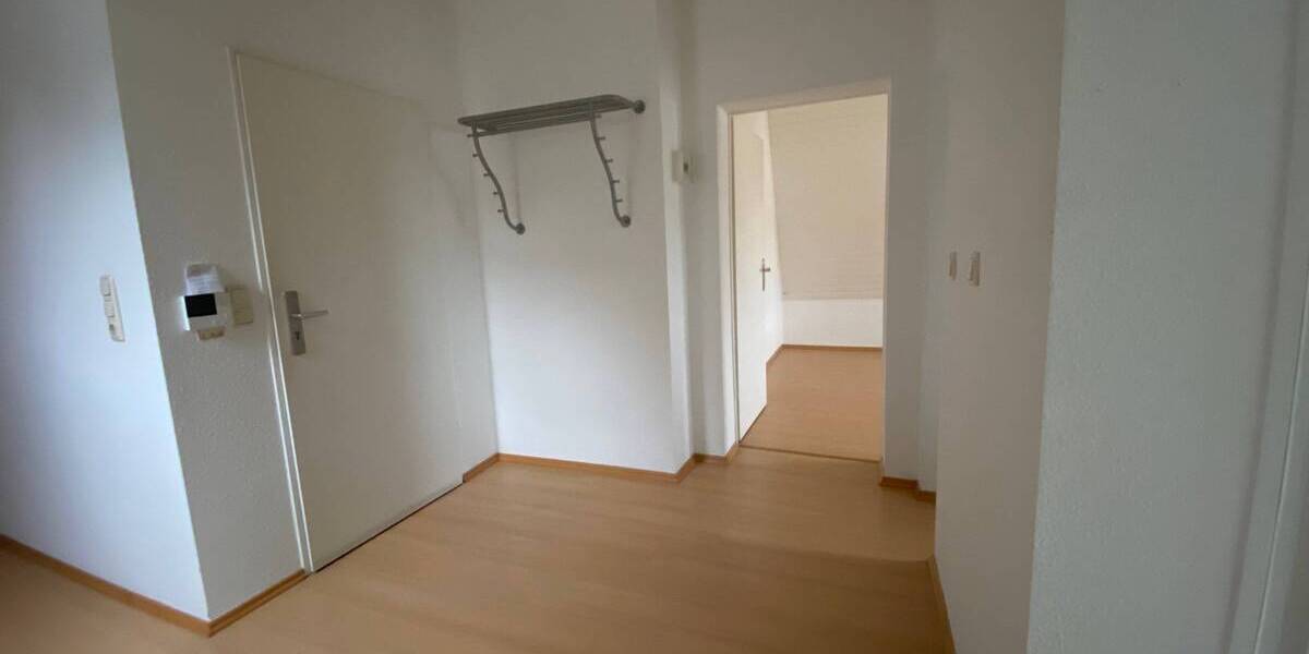 Etagenwohnung Frankfurt am Main Nordend-Ost - 2 Zimmer, 57 m&sup2;, 395.000&euro; | Angebot:25679688