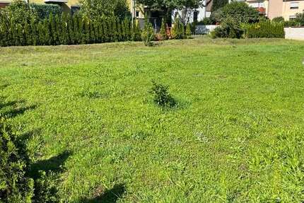 Grundstück Heusenstamm - 419.000&euro; | Angebot:24387762