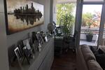 Etagenwohnung Langenselbold - 2 Zimmer, 77 m&sup2;, 311.000&euro; | Angebot:27534264