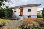 Bungalow Echzell - 5 Zimmer, 150 m&sup2;, 1.250&euro; | Angebot:26448703