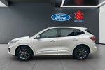 Ford Kuga PHEV ST-Line X*Technologie*Assistenz*Style* 37.500 km 25.880 &euro; Nidderau 61130