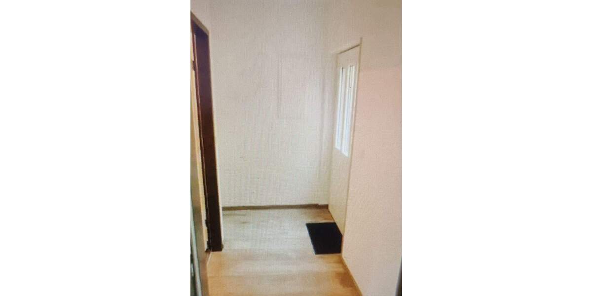 Gewerbeobjekt Frankfurt am Main Ostend - 1 Zimmer, 30 m&sup2;, 500&euro; | Angebot:25770669