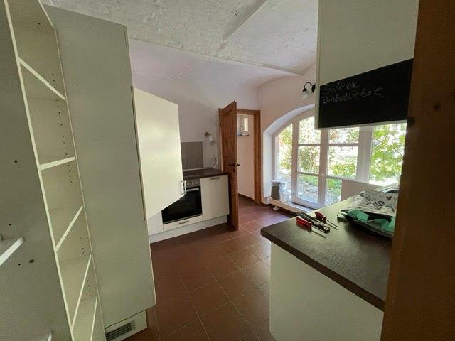 Einfamilienhaus Rosbach vor der Höhe - 2 Zimmer, 110 m&sup2;, 1.000&euro; | Angebot:27651687