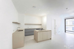 Etagenwohnung Frankfurt am Main Innenstadt - 2 Zimmer, 85 m&sup2;, 1.595.000&euro; | Angebot:26480228