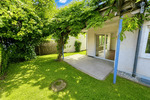 Etagenwohnung Bad Homburg Ober-Eschbach - 2 Zimmer, 58 m&sup2;, 290.000&euro; | Angebot:26799130