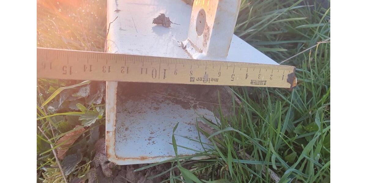 Gewerbeobjekt Friedrichsdorf - 3.500&euro; | Angebot:21623039