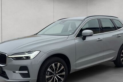 Volvo XC60 13.142 km 38.450 &euro; Frankfurt am Main 60486