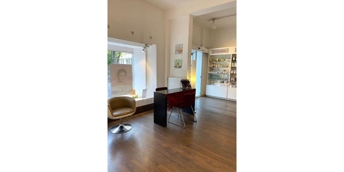 Gewerbeobjekt Frankfurt am Main Sachsenhausen - 500&euro; | Angebot:25094465