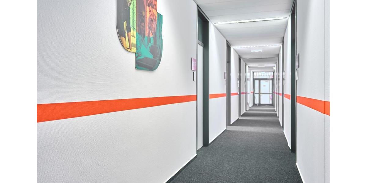 Gewerbeobjekt Offenbach am Main Bieber - 14&euro; | Angebot:26302323