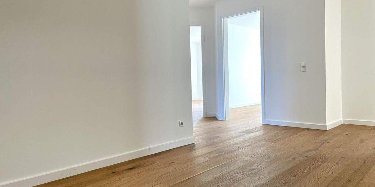 Etagenwohnung Oberursel - 4 Zimmer, 140 m&sup2;, 949.000&euro; | Angebot:25746353