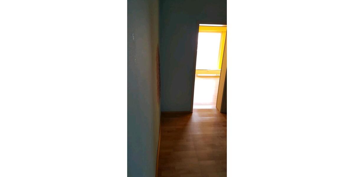 Etagenwohnung Erlensee - 3 Zimmer, 80 m&sup2;, 300.000&euro; | Angebot:20168388