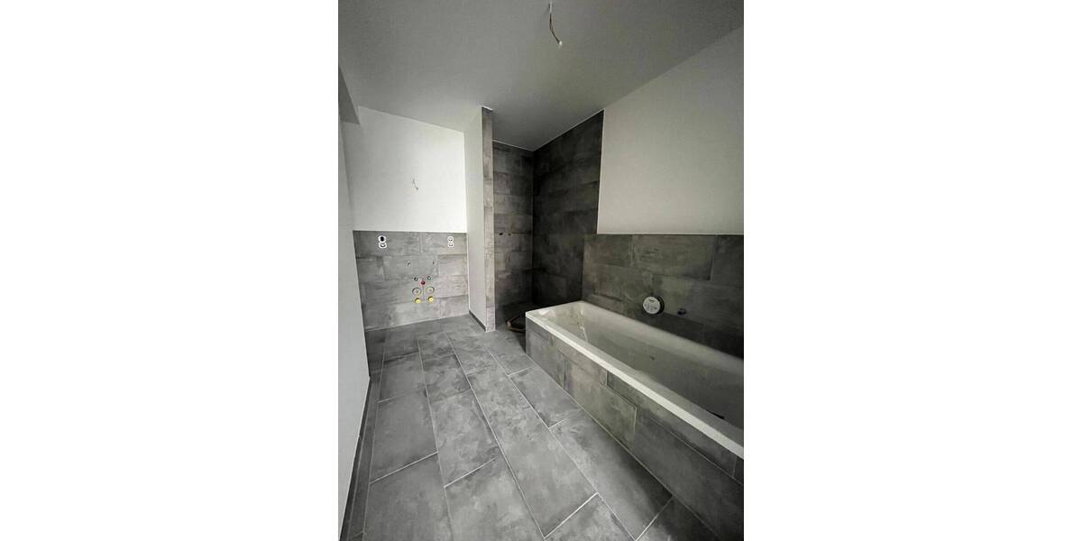 Terrassenwohnung Hainburg Hainstadt - 3 Zimmer, 379.000&euro; | Angebot:25661327