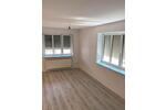 Etagenwohnung Niederdorfelden - 3 Zimmer, 80 m&sup2;, 1.200&euro; | Angebot:26045054