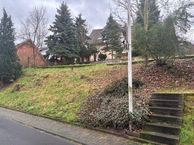 Grundstück Sommerkahl - 74.800&euro; | Angebot:25681408