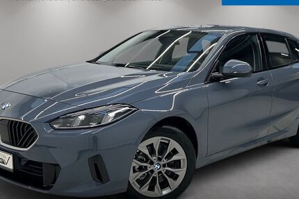 BMW 120 8.099 km 28.500 &euro; Dreieich-Sprendlingen 63303