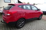 Hyundai ix35 FIFA World Cup Edition 2W,AHK 78.713 km 9.490 &euro; Rodgau 63110