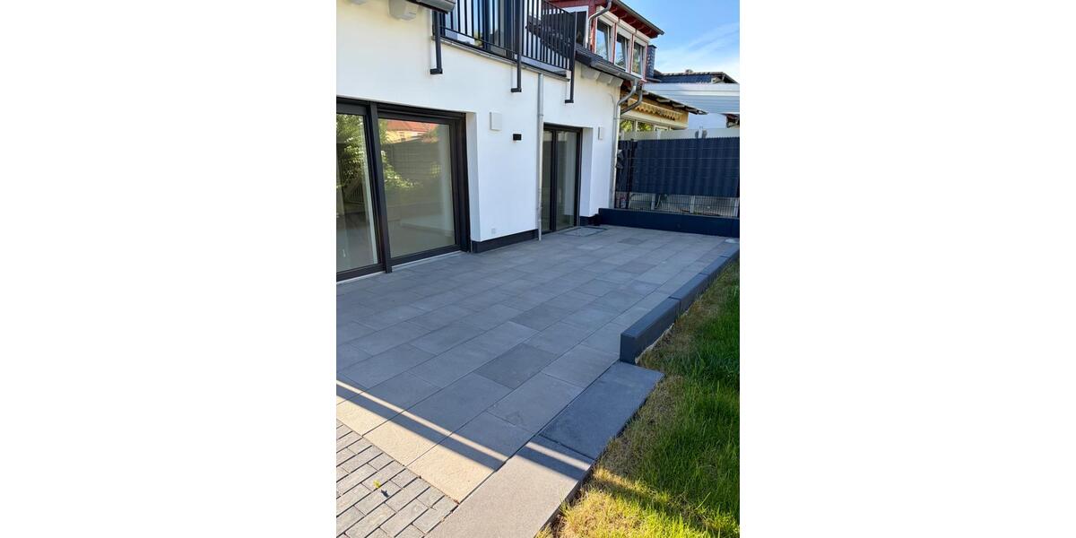 Einfamilienhaus Frankfurt am Main Eschersheim - 6 Zimmer, 177 m&sup2;, 3.700&euro; | Angebot:26418782