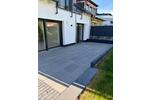 Einfamilienhaus Frankfurt am Main Eschersheim - 6 Zimmer, 177 m&sup2;, 3.700&euro; | Angebot:26418782