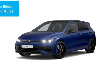 VW Golf 24.787 km 40.990 &euro; Bad Nauheim 61231