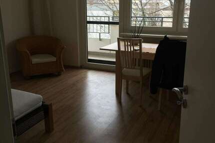 Zimmer Eschborn - 760&euro; | Angebot:13814998