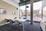 Gewerbeobjekt Bad Homburg vor der Höhe Gonzenheim - 249&euro; | Angebot:22936895