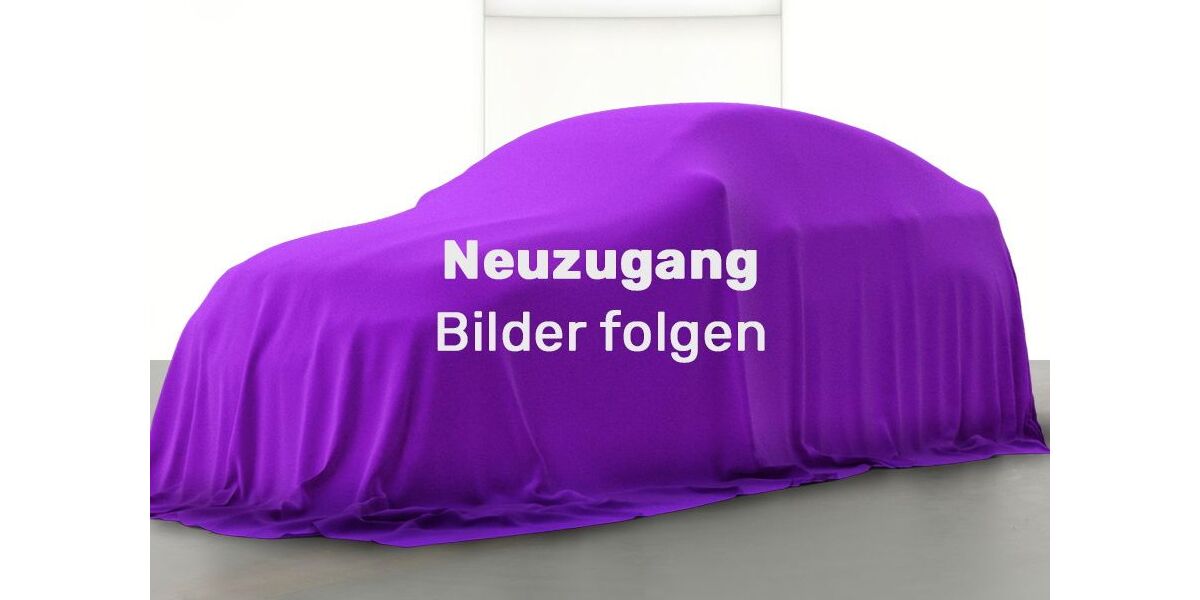 Skoda Kodiaq 22.088 km 44.987 &euro; Dietzenbach bei Frankfurt 63128