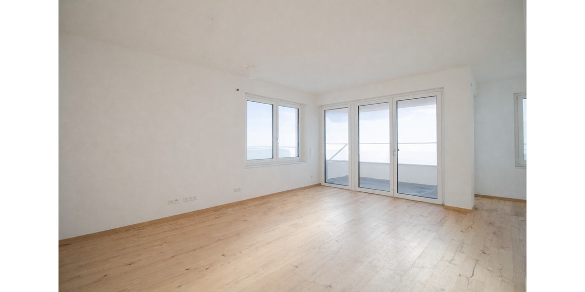 Etagenwohnung Langen (Hessen) - 2 Zimmer, 74 m&sup2;, 1.090&euro; | Angebot:25892258