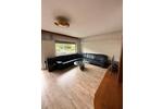 Reihenhaus Frankfurt am Main Eschersheim - 6 Zimmer, 165 m&sup2;, 700.000&euro; | Angebot:26939260